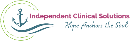 Independent Clinical Solutions